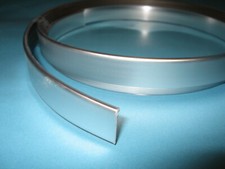 2,79€/m 🇺🇸 Farbe