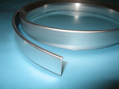 20 m farbe - 3,59€/m-3,20€/m,
