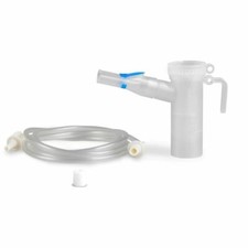 PARI COMPACT2 Year Pack 1 St