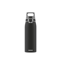 SIGG Trinkflasche Shield ONE
