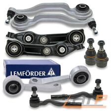 BESTPRICE QUERLENKER SATZ