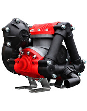 Pumpe P140 für Feldspritze