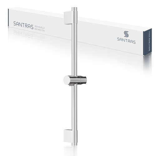 Santras duschstange - santras®,
