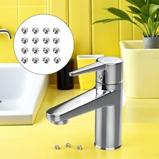  24 Pcs Wasserhahn Dekorativer