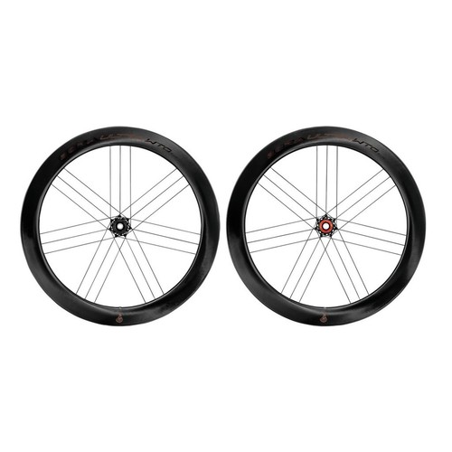 Campagnolo laufradsatz bora - laufradsatz,