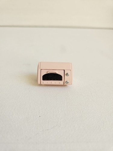 Sylvanian families küche - sylvanian,