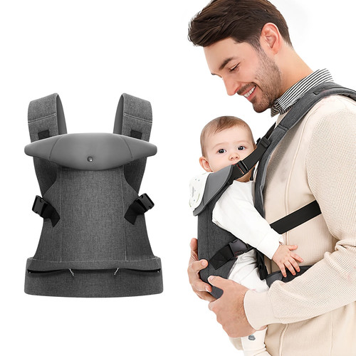 Babytrage ergonomisch - babytrage,