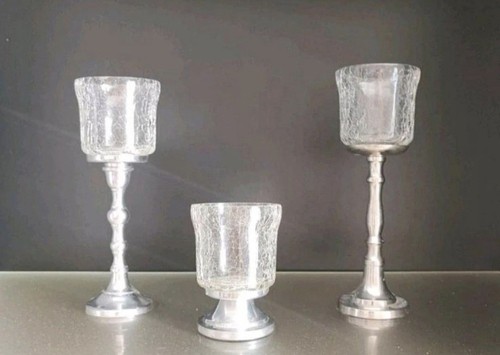 Kerzenhalter kerzenständer - kerzenhalter,