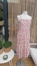 GAP Kleid Gr. L 38 40 42 USA