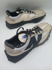 New Balance XC72 Castlerock