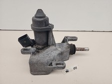 Smart 450 Kupplungsaktuator SACHS 013981007101 0003226V016  #04