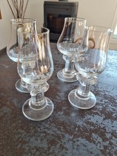 Metaxa Gläser 2 Stück Kirios