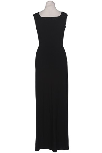 Faith connexion kleid - connexion,