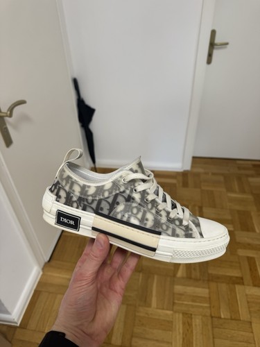 Dior b23 low - b23, 100
