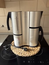 Siemens tc91100 tassen - 8,