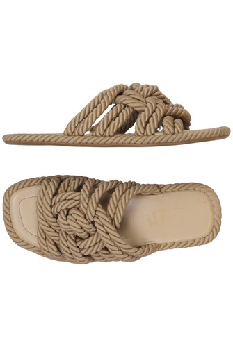 Zara sandalen damen - zara,
