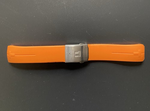 Tissot touch originalband - tissot,