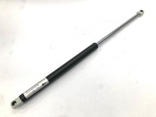 Leadermac Haube Gas Federbein