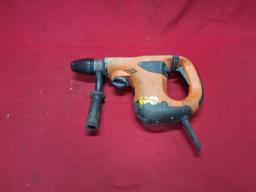 Spit 352 bohrhammer - spit,