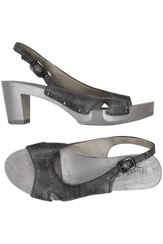 Softclox sandalen damen - sandalen,