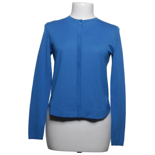 Akris punto strickjacke - akris,