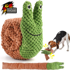 Hundespielzeug intelligenz - hundespielzeug,