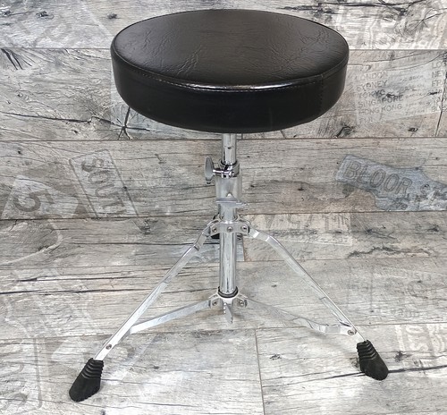 Yamaha 750 drumhocker sitz - ds-750,