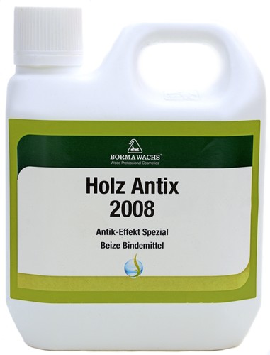 Alterungsbeize antik - l,