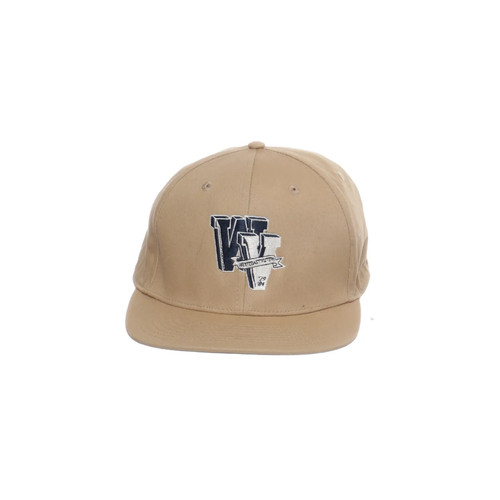 Kappe größe one - h&m,, größe: