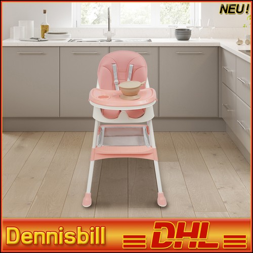 Baby hochstuhl 1 - baby,