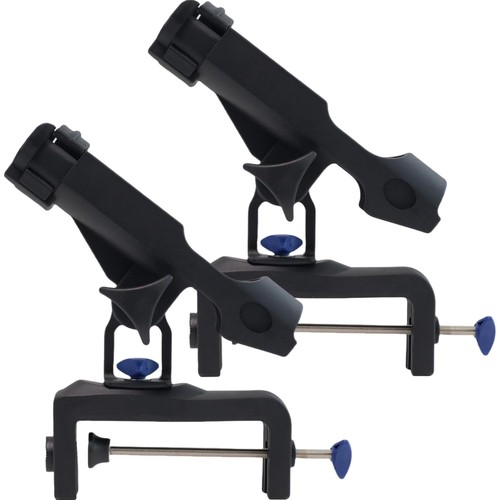 Angelrutenhalter boot kajak - angelrutenhalter,