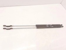VW PASSAT B3/B4 3A2, 35I