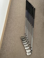 Bridgestone Tourstage ViQ 2010