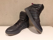 Adidas Sportschuhe, HOOPS 3.0