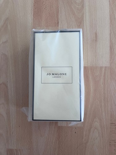 Malone english pear - malone,