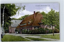 50842050 - 2800 Vegesack