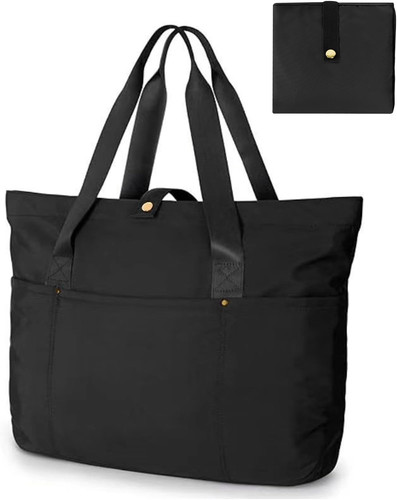 Tote bag damen große shopper - bag,