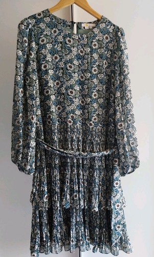 Boden damenkleid r - damenkleid, 16