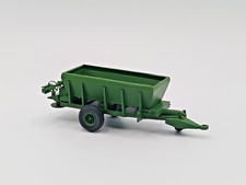 IC 87138-1  ICAR PIAST RCW 3