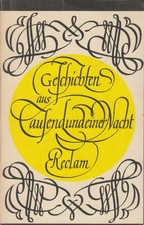 Geschichten aus