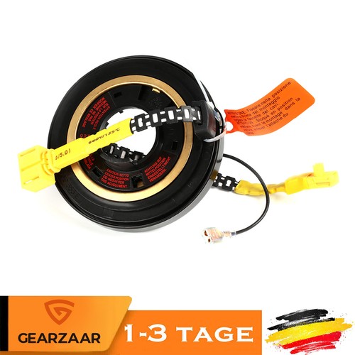 Lenkrad airbag schleifring - airbag,