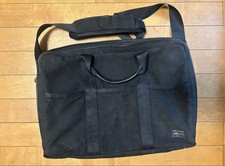 Yoshida Kaban PORTER 737-09204