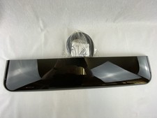 Original VAG Windabweiser