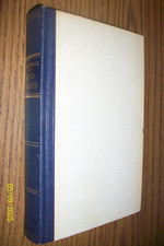 QUO VADIS Henryk Sienkiewicz gebunden gelesen ältere Ausgabe Nero Rom