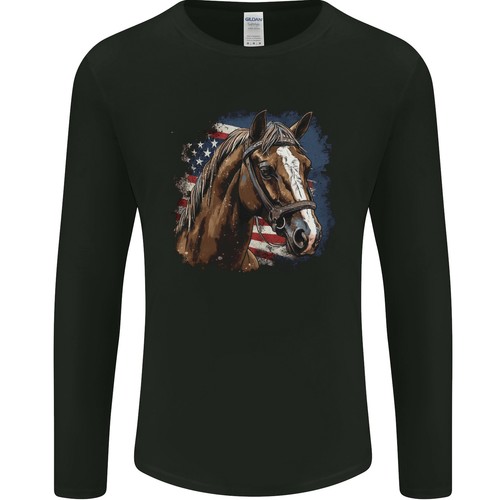 Reitsport pferd reiten usa - reitsport,