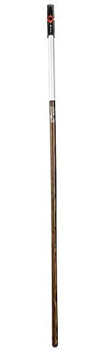 Gardena combisystem stiel - gardena,