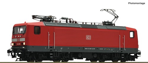 Roco 7520140 ac - roco,