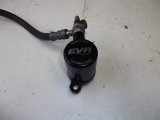 Ducati ST4 EZ2001 EVR Kupplungsnehmer Zylinder Slave