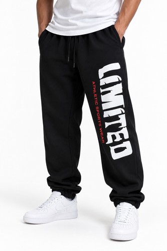 Jogginghose freizeithose