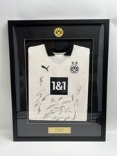 Borussia dortmund trikot - borussia,